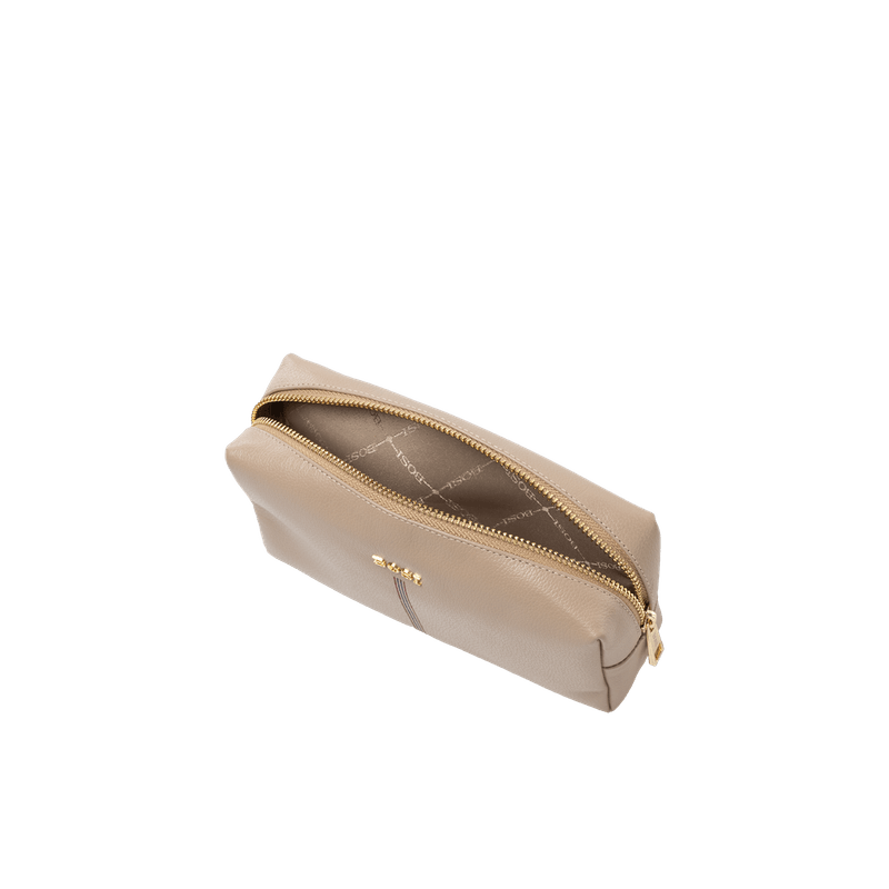 Billetera-PCABBG-BEIGE_4