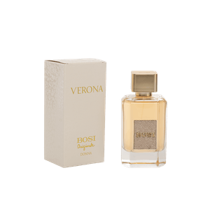 PERFUME PARA MUJER ORIGINALE VERONA