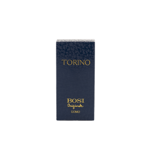 PERFUME PARA HOMBRE ORIGINALE TORINO