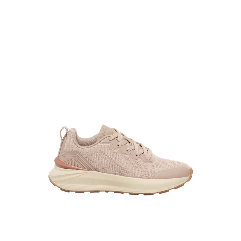 Calzado-ZL9NBG-BEIGE_1