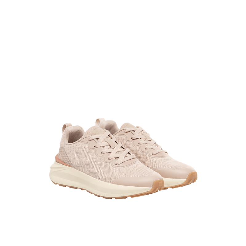 Calzado-ZL9NBG-BEIGE_2
