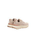 Calzado-ZL9NBG-BEIGE_3