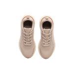 Calzado-ZL9NBG-BEIGE_4
