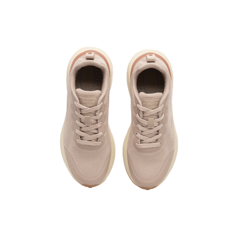 Calzado-ZL9NBG-BEIGE_4