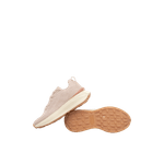 Calzado-ZL9NBG-BEIGE_5