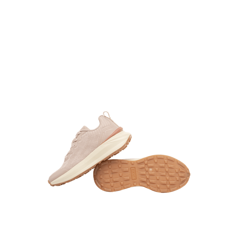 Calzado-ZL9NBG-BEIGE_5