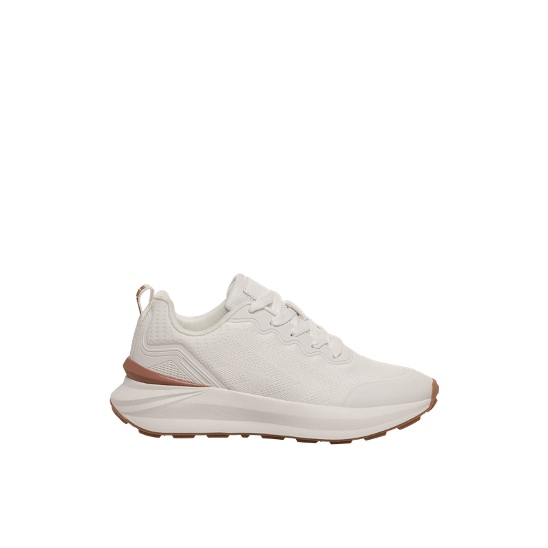 Calzado-ZL9NBL-BLANCO_1