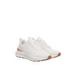 Calzado-ZL9NBL-BLANCO_2
