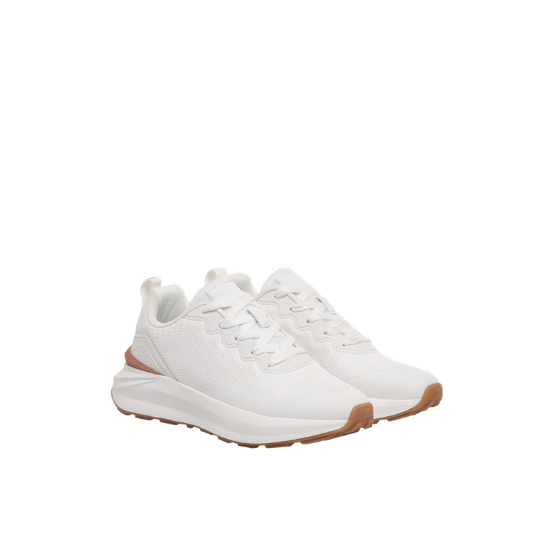 Calzado-ZL9NBL-BLANCO_2