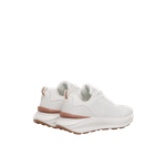 Calzado-ZL9NBL-BLANCO_3