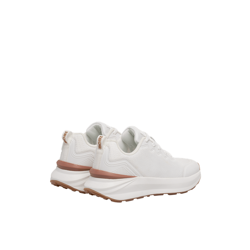 Calzado-ZL9NBL-BLANCO_3