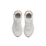 Calzado-ZL9NBL-BLANCO_4