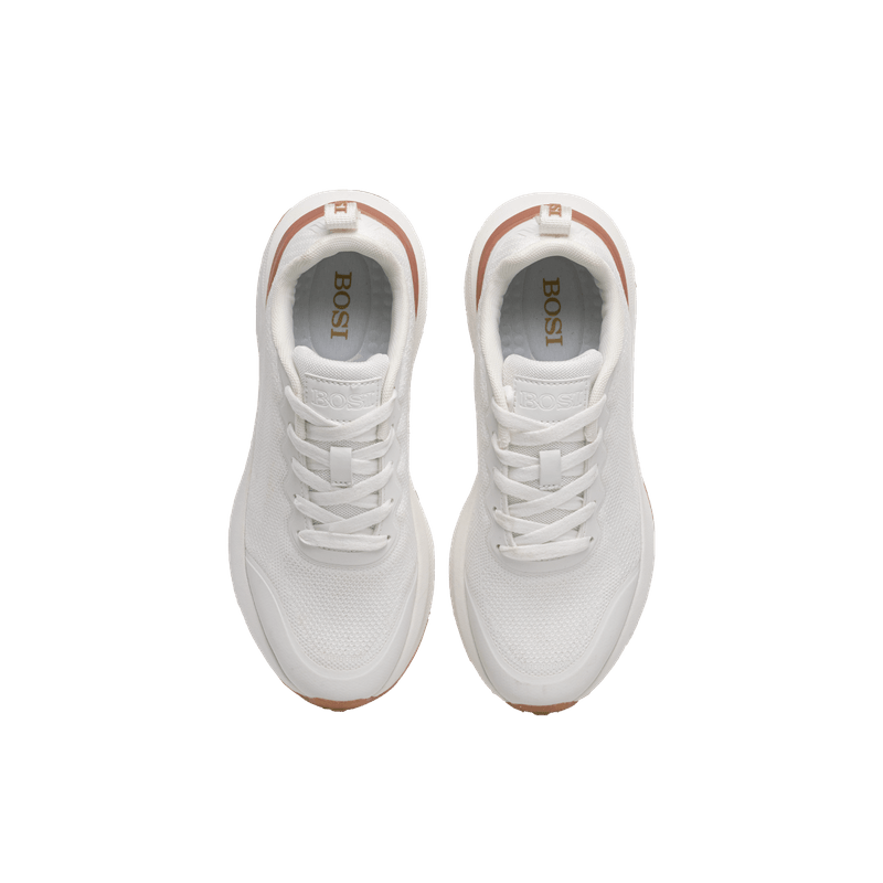 Calzado-ZL9NBL-BLANCO_4
