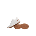 Calzado-ZL9NBL-BLANCO_5