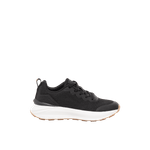 Calzado-ZL9NNG-NEGRO_1