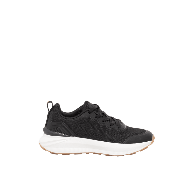 Calzado-ZL9NNG-NEGRO_1