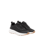 Calzado-ZL9NNG-NEGRO_2
