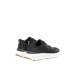 Calzado-ZL9NNG-NEGRO_3
