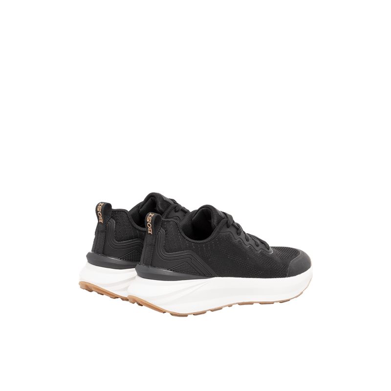 Calzado-ZL9NNG-NEGRO_3