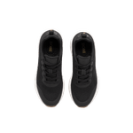 Calzado-ZL9NNG-NEGRO_4