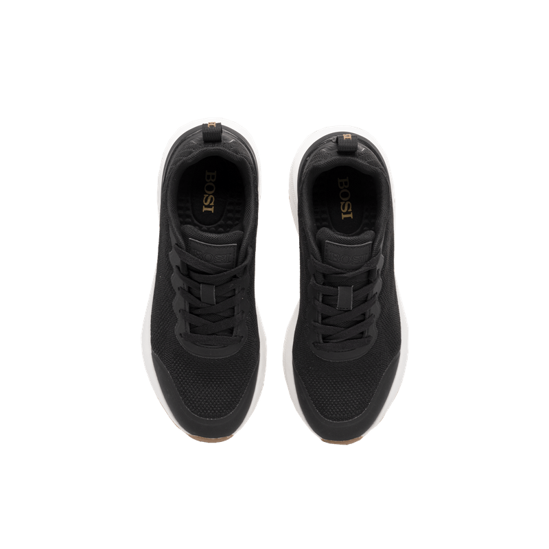 Calzado-ZL9NNG-NEGRO_4