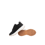 Calzado-ZL9NNG-NEGRO_5