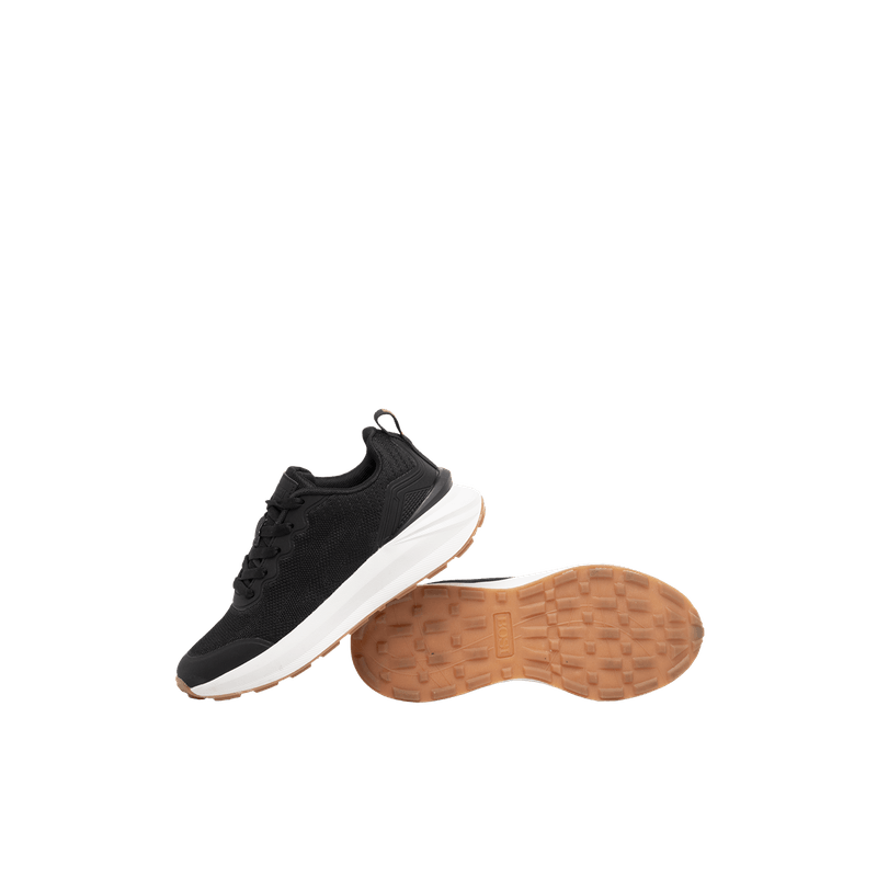 Calzado-ZL9NNG-NEGRO_5