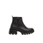 Calzado-BF3WNG-NEGRO_1
