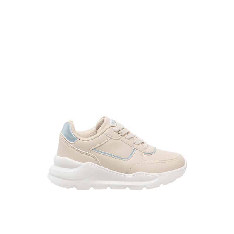 Calzado-32LZBG-BEIGE_1