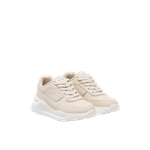 Calzado-32LZBG-BEIGE_2