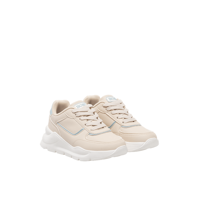 Calzado-32LZBG-BEIGE_2