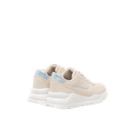 Calzado-32LZBG-BEIGE_3