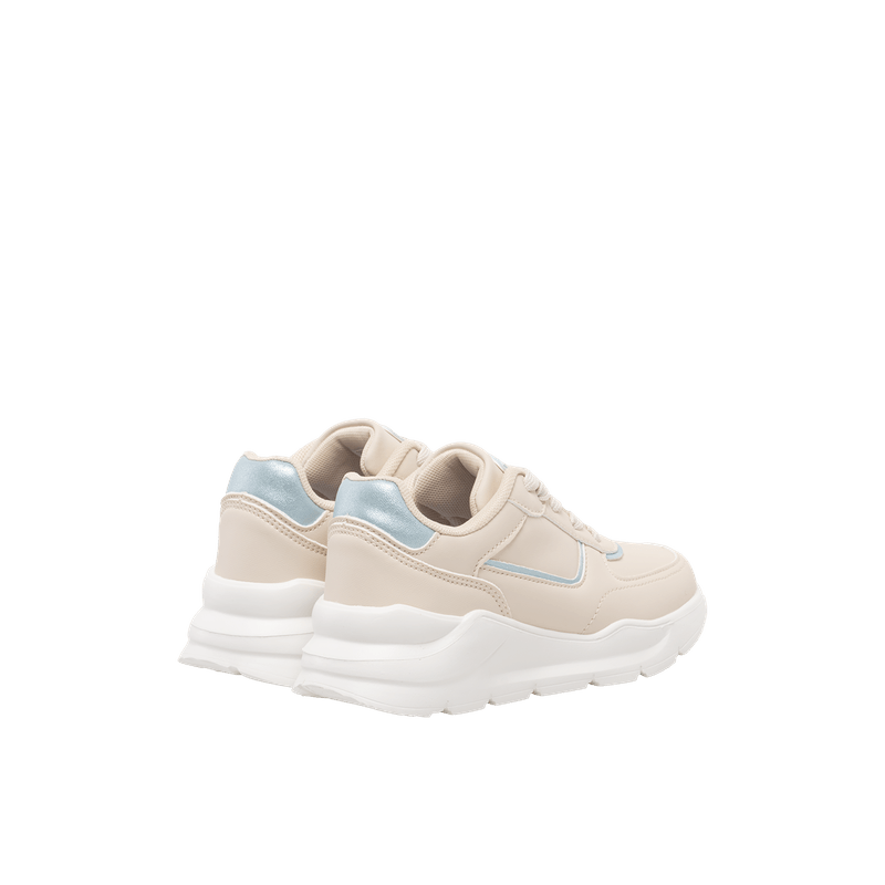 Calzado-32LZBG-BEIGE_3