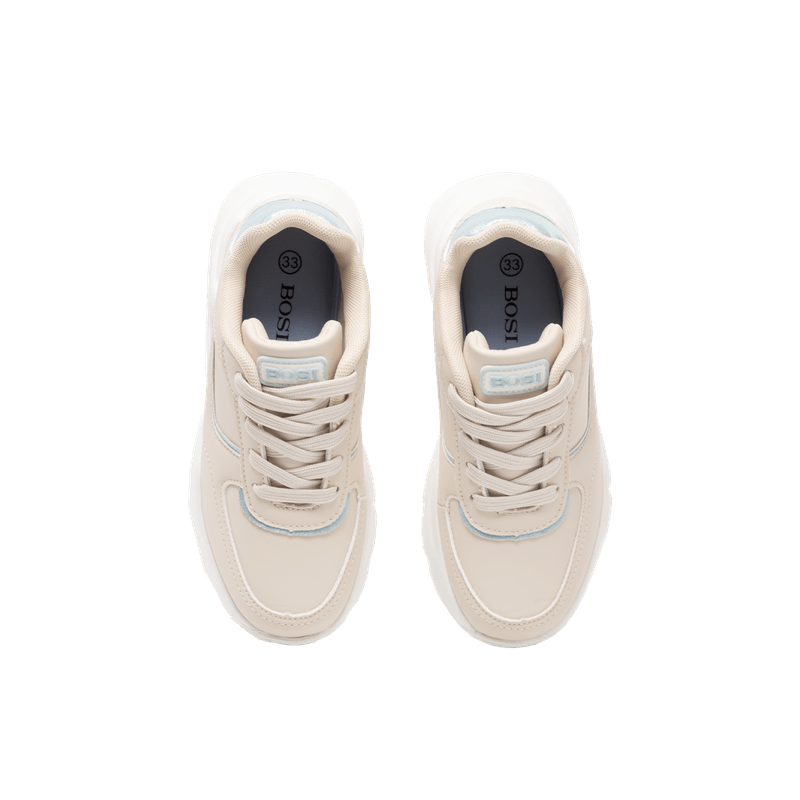 Calzado-32LZBG-BEIGE_4