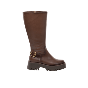 BOTAS PARA MUJER JOLITH