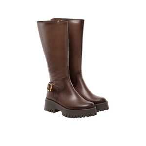 BOTAS PARA MUJER JOLITH