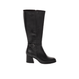 BOTAS PARA MUJER KELSEY