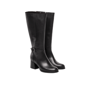 BOTAS PARA MUJER KELSEY