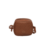 Bolso-BWWZML-MIEL_1