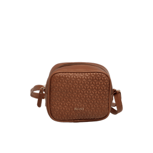 BOLSO PARA MUJER GRAZIA