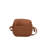 Bolso-BWWZML-MIEL_2