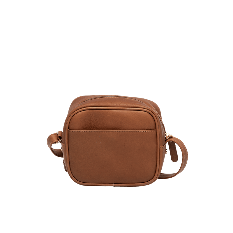 Bolso-BWWZML-MIEL_2