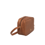 Bolso-BWWZML-MIEL_4