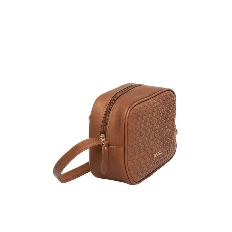 Bolso-BWWZML-MIEL_4