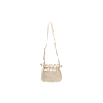 Bolso-BWZ0DR-DORADO_1