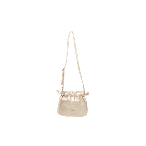 BOLSO PARA MUJER SAILOR