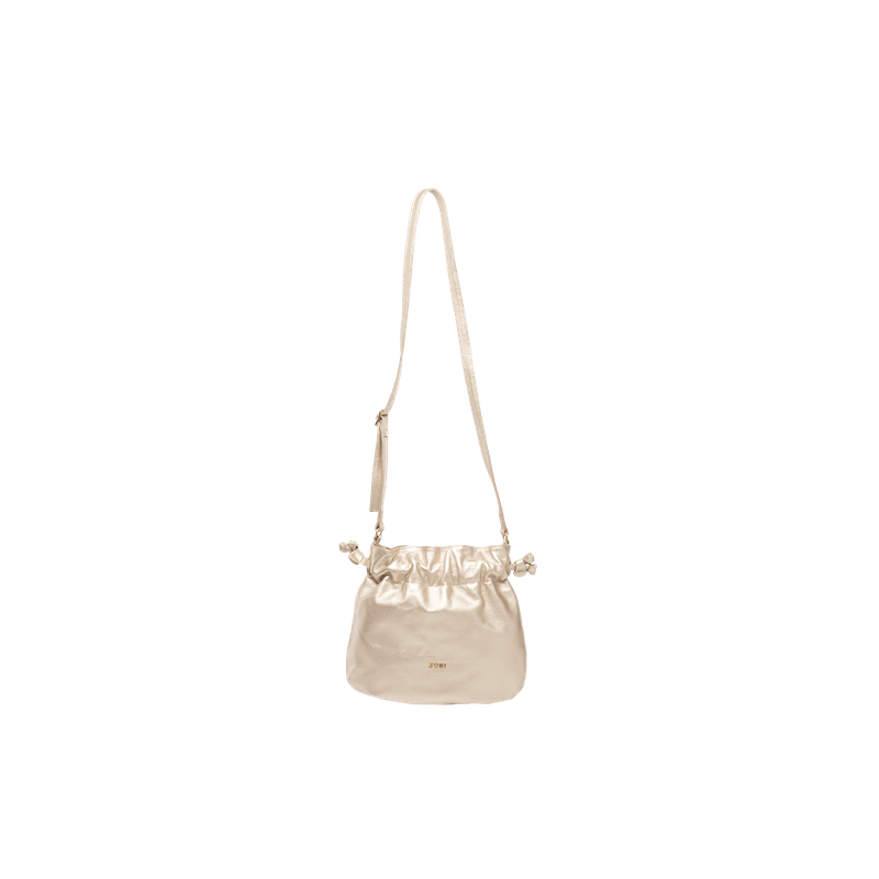 Bolso-BWZ0DR-DORADO_1