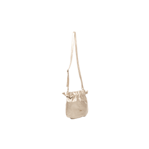 BOLSO PARA MUJER SAILOR