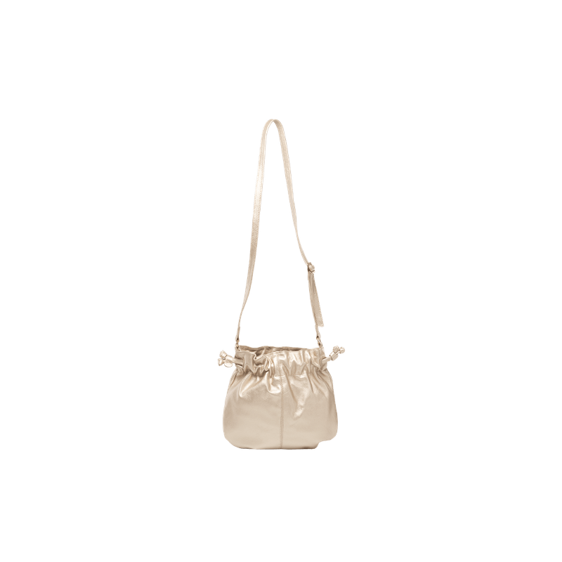 Bolso-BWZ0DR-DORADO_3