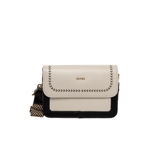 BOLSO PARA MUJER BELA